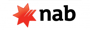 National_Australia_Bank_logo_1-3