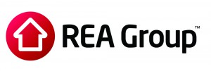 logo-rea-group.png