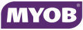 myob_logo-300x109